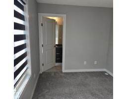 #58 2215 24 St Nw Nw, Edmonton, AB T6T1A6 Photo 25