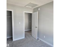#58 2215 24 St Nw Nw, Edmonton, AB T6T1A6 Photo 19