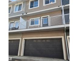 #58 2215 24 St Nw Nw, Edmonton, AB T6T1A6 Photo 35