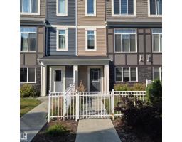 #58 2215 24 St Nw Nw, Edmonton, AB T6T1A6 Photo 30