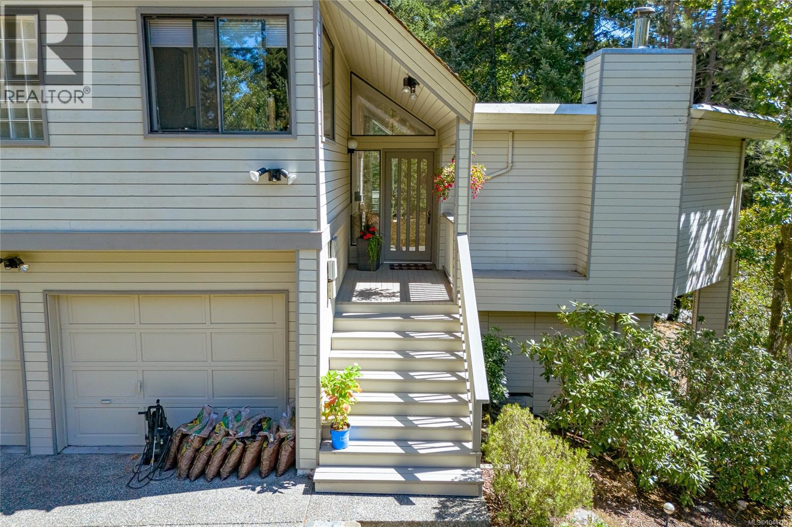 4468 Autumnwood Lane - 4