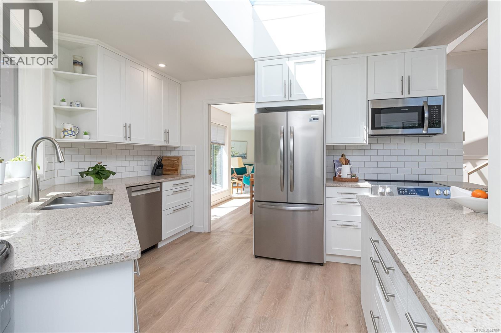 4468 Autumnwood Lane - 21