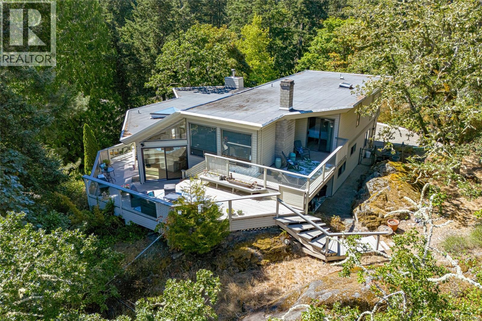 4468 Autumnwood Lane - 37