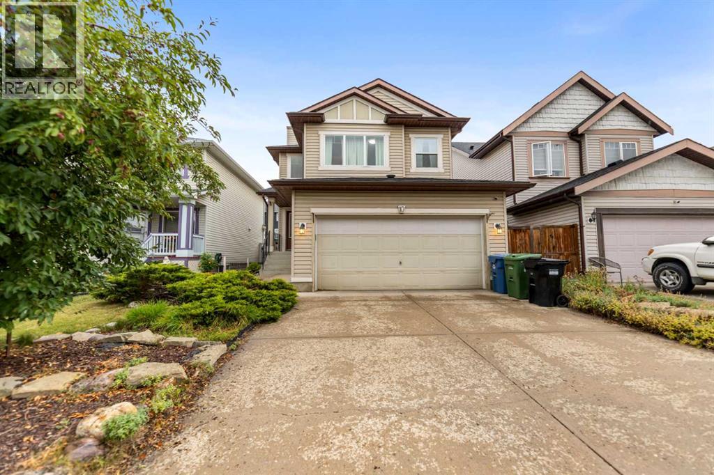 10 Evansmeade Manor NW