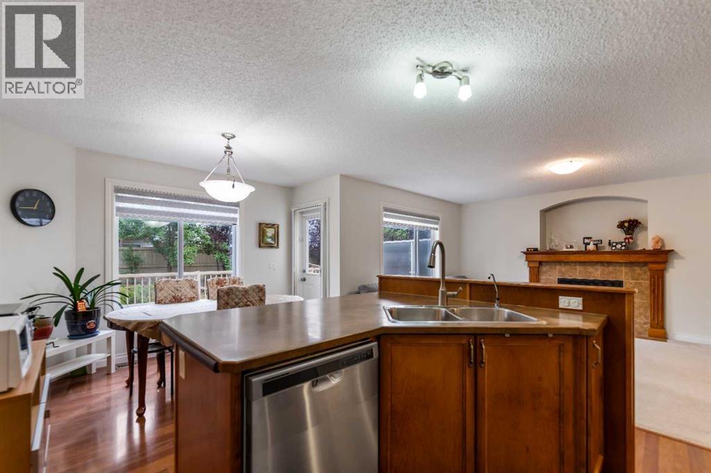10 Evansmeade Manor NW - 11