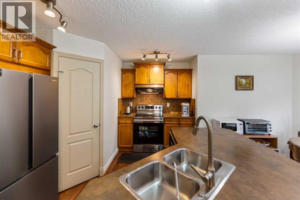 10 Evansmeade Manor NW - 12