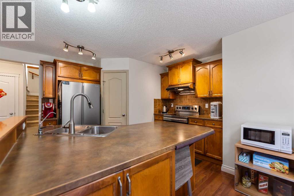 10 Evansmeade Manor NW - 13