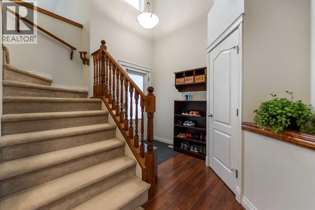 10 Evansmeade Manor NW - 15