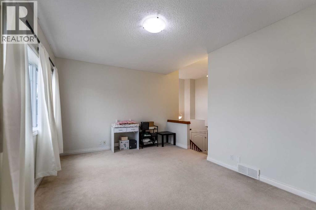 10 Evansmeade Manor NW - 19