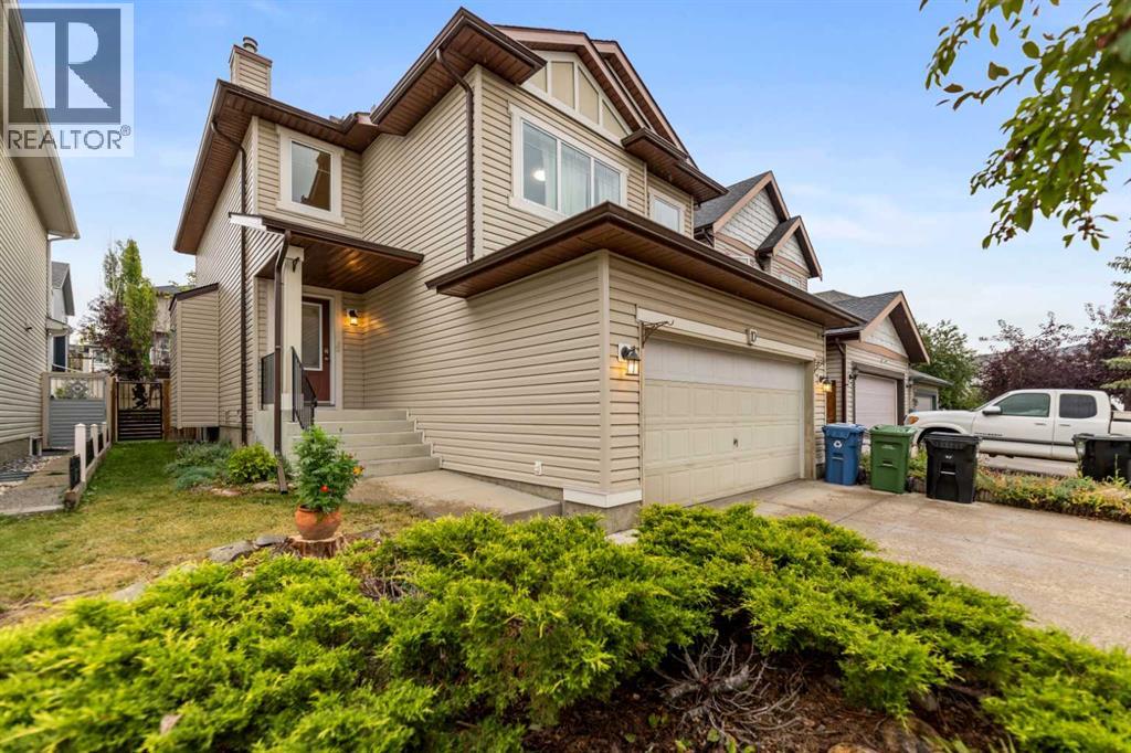 10 Evansmeade Manor NW - 2
