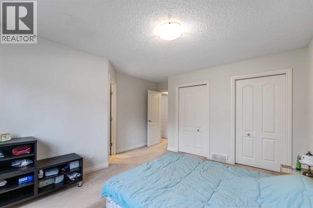 10 Evansmeade Manor NW - 22