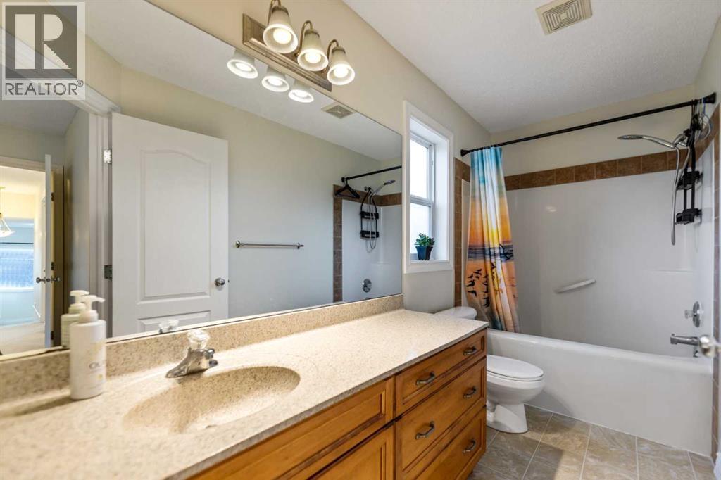 10 Evansmeade Manor NW - 23