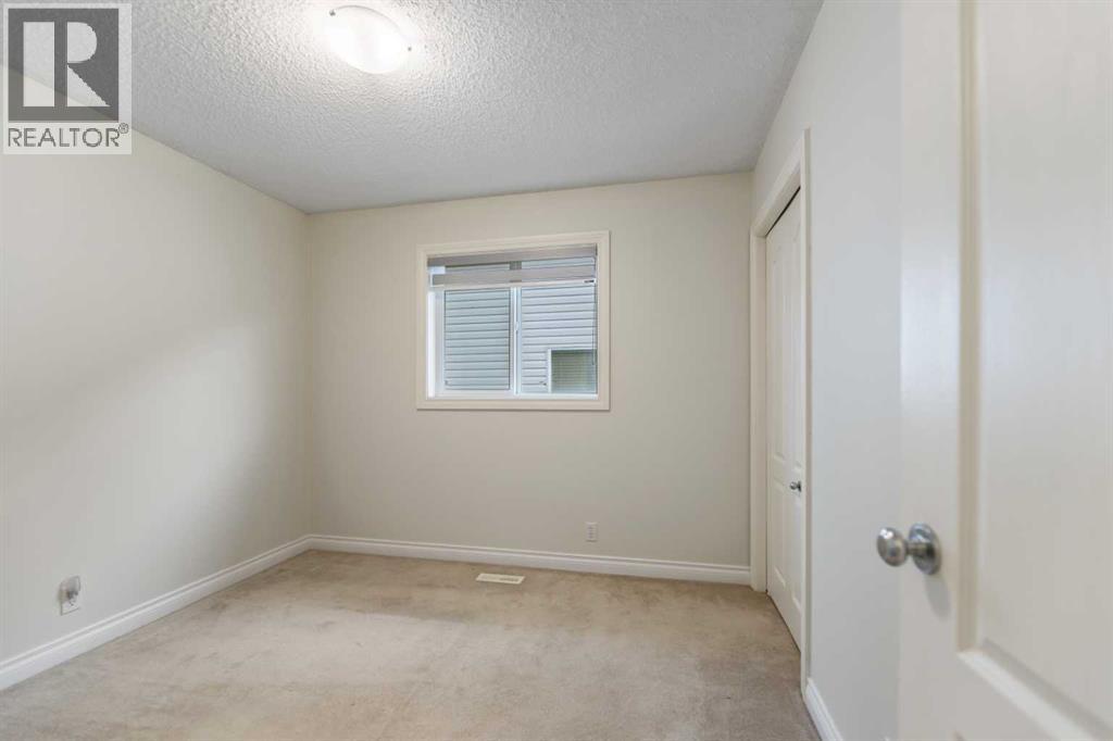 10 Evansmeade Manor NW - 24