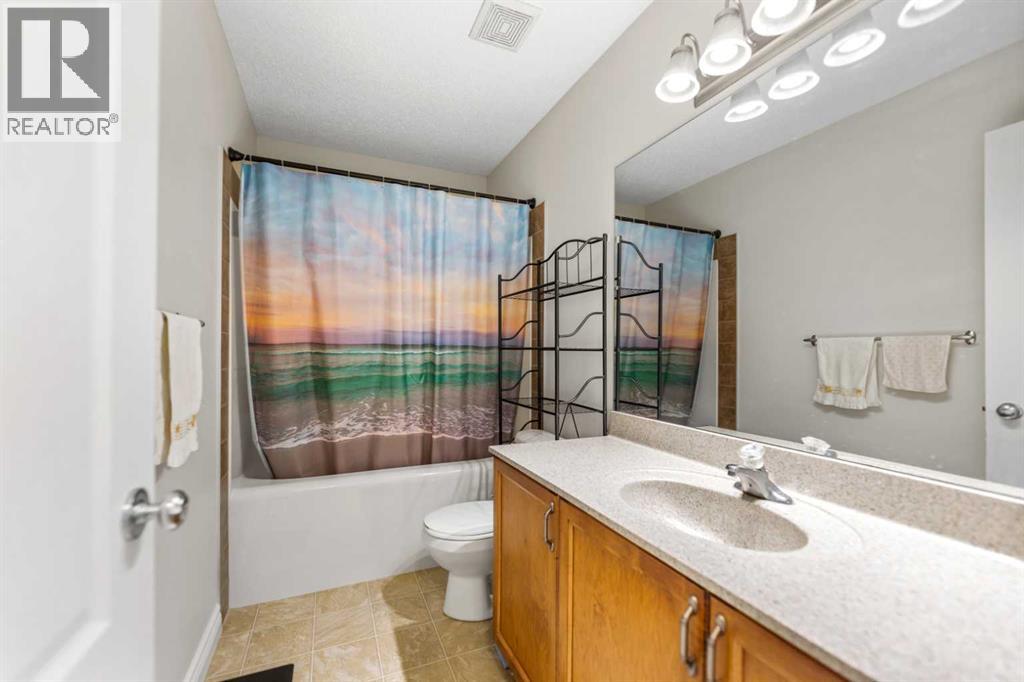 10 Evansmeade Manor NW - 25