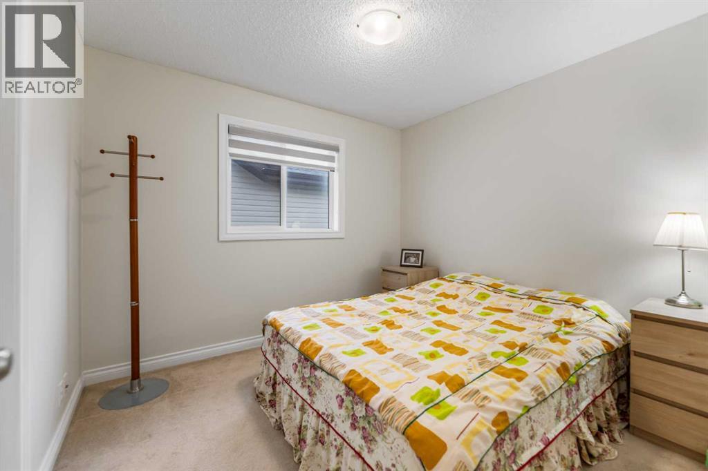 10 Evansmeade Manor NW - 26