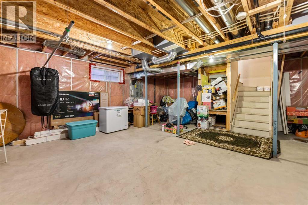 10 Evansmeade Manor NW - 28
