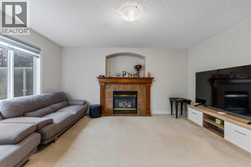 10 Evansmeade Manor NW - 3