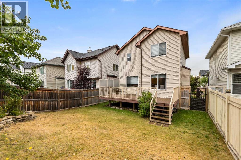10 Evansmeade Manor NW - 30