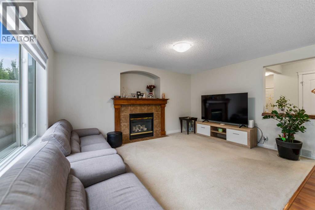 10 Evansmeade Manor NW - 4