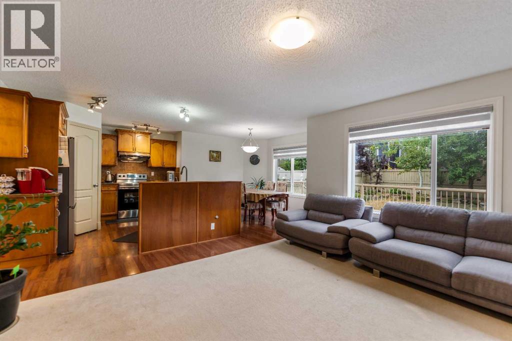 10 Evansmeade Manor NW - 6