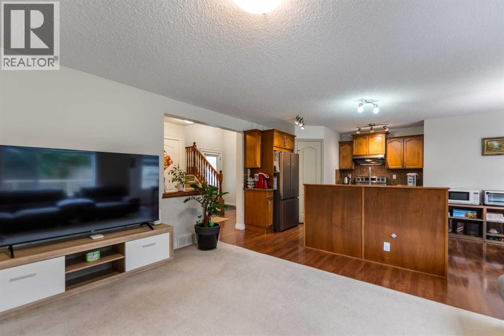 10 Evansmeade Manor NW - 7