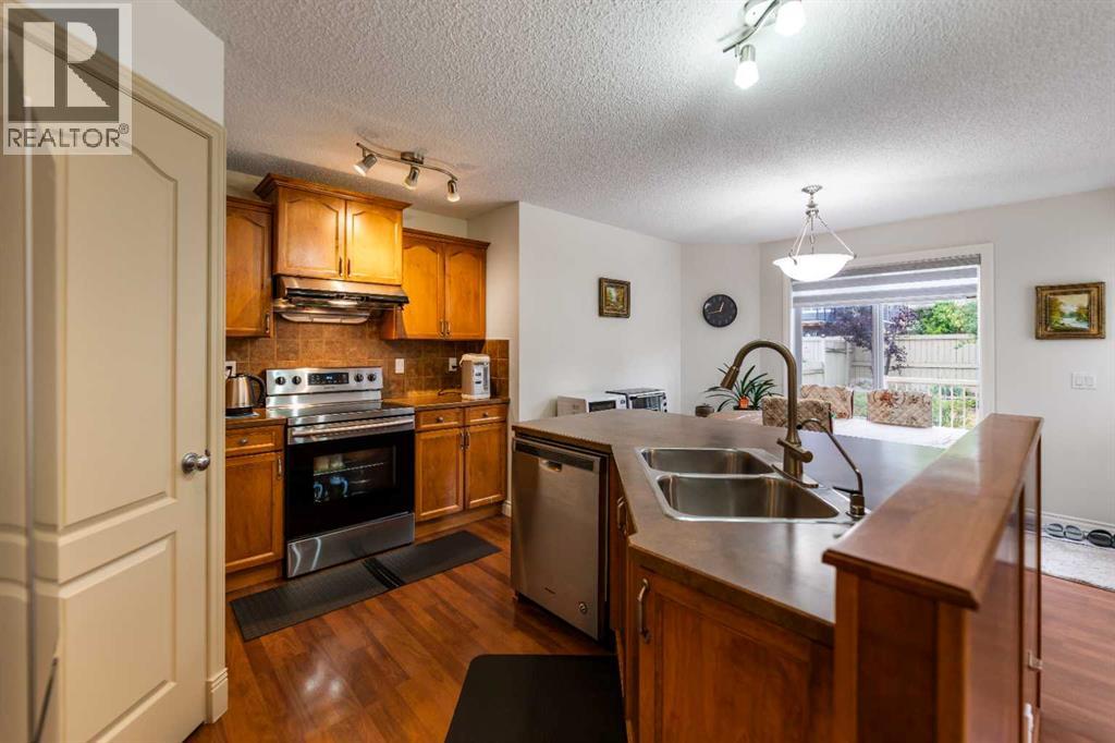 10 Evansmeade Manor NW - 8