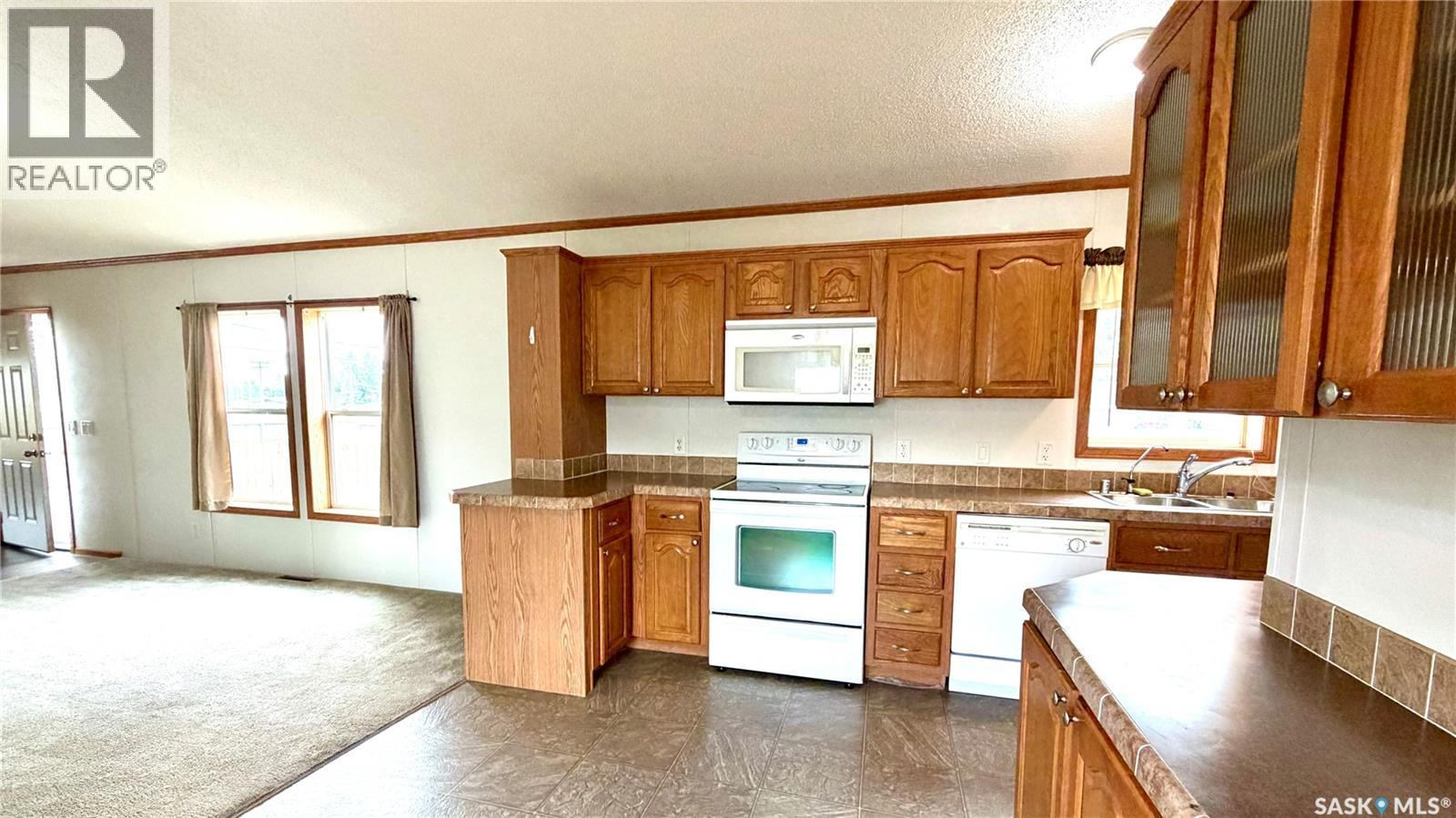 431 Park AVENUE - Image 19
