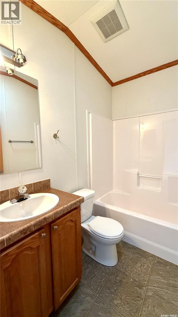 431 Park AVENUE - 27