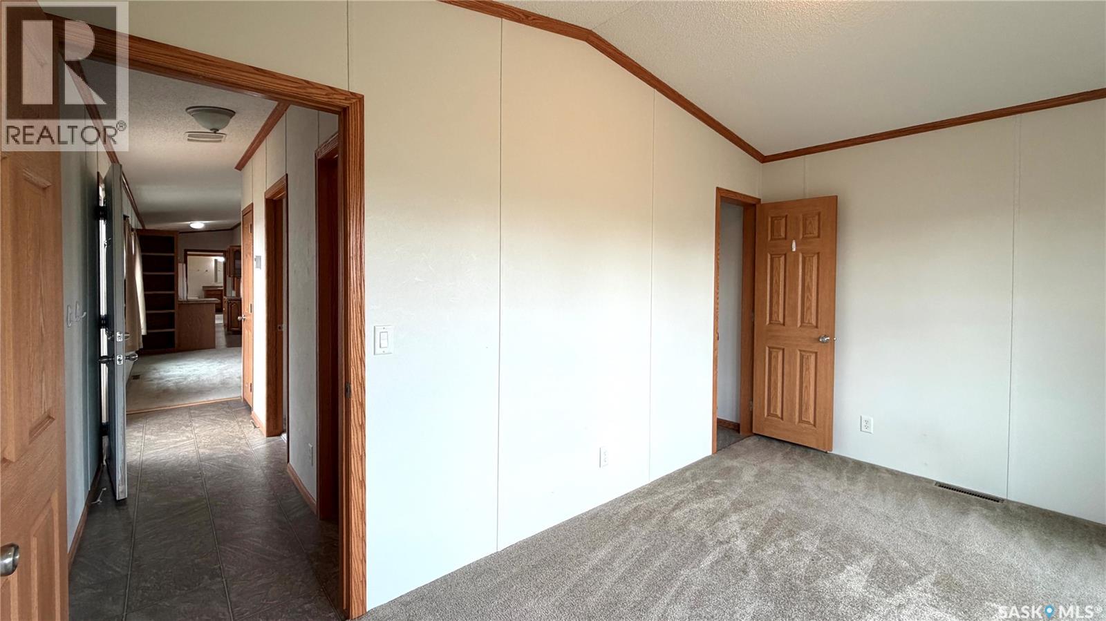 431 Park AVENUE - Image 31