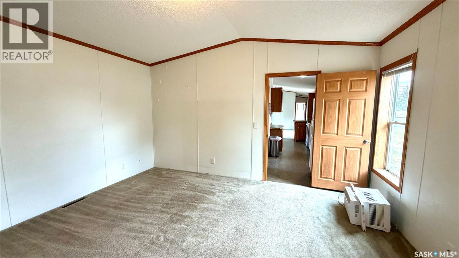 431 Park AVENUE - Image 39