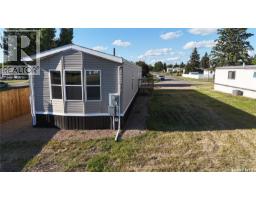 431 Park Avenue, Outlook, SK S0L2N0 Photo 10
