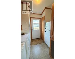 431 Park Avenue, Outlook, SK S0L2N0 Photo 11