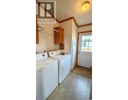 431 Park Avenue, Outlook, SK S0L2N0 Photo 12