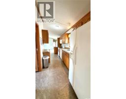 431 Park Avenue, Outlook, SK S0L2N0 Photo 13