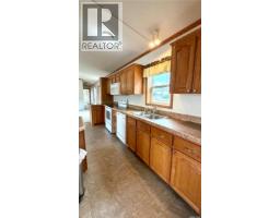 431 Park Avenue, Outlook, SK S0L2N0 Photo 14