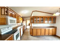 431 Park Avenue, Outlook, SK S0L2N0 Photo 15