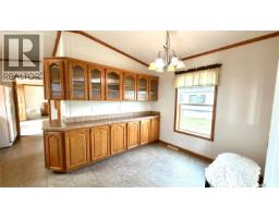 431 Park Avenue, Outlook, SK S0L2N0 Photo 16