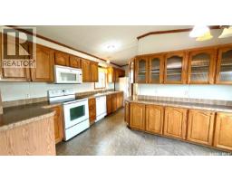431 Park Avenue, Outlook, SK S0L2N0 Photo 17