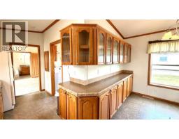 431 Park Avenue, Outlook, SK S0L2N0 Photo 18