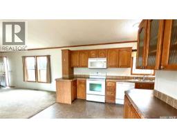 431 Park Avenue, Outlook, SK S0L2N0 Photo 19