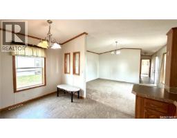 431 Park Avenue, Outlook, SK S0L2N0 Photo 20