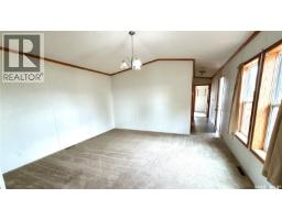 431 Park Avenue, Outlook, SK S0L2N0 Photo 21