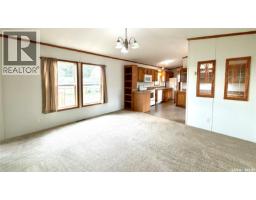 431 Park Avenue, Outlook, SK S0L2N0 Photo 22