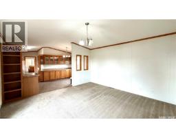 431 Park Avenue, Outlook, SK S0L2N0 Photo 23
