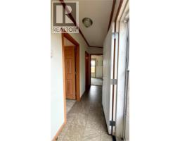 431 Park Avenue, Outlook, SK S0L2N0 Photo 24