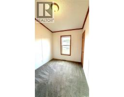 431 Park Avenue, Outlook, SK S0L2N0 Photo 25