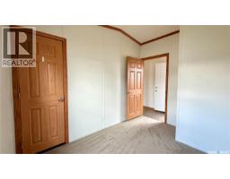 431 Park Avenue, Outlook, SK S0L2N0 Photo 26