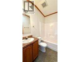431 Park Avenue, Outlook, SK S0L2N0 Photo 27