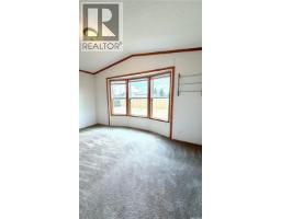 431 Park Avenue, Outlook, SK S0L2N0 Photo 28