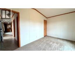 431 Park Avenue, Outlook, SK S0L2N0 Photo 29
